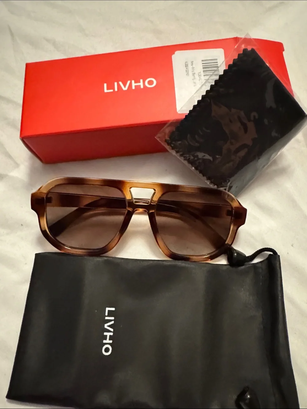 N/A men sunglasses